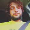Isaac Baxter - @b0bcat716 - TikTok