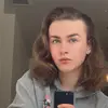 Isaac Baxter - @lonely.hearts_clubband - TikTok