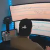 Isaac Baxter - @isaac.baxter2 - TikTok