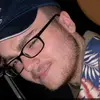 Isaac Baxter - @isaacbaxter101 - TikTok