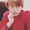 Isaac Baxter - @isaacbaxter8 - TikTok
