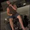 Isaac Baxter - @isaacbaxter7 - TikTok