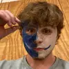 Isaac Baxter - @isaacbax3 - TikTok