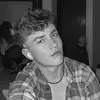 Isaac Baxter - @isaac.baxter59 - TikTok