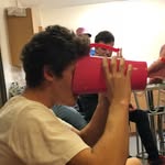 Isaac Baxter Fan Club - @isaacisalegend - Instagram