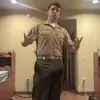 Isaac - @isaacabaxter34 - TikTok