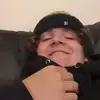 Isaac - @isaacbaxter38 - TikTok