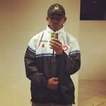 Isaac Junior Baxter - @baxterisaac - Instagram
