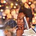 Isaac Tyre Baxter - Facebook