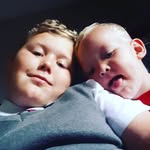 isaac.baxter - @isaacbaxter08 - Instagram
