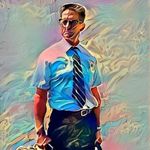 Isaac Beal - @theisaacbeal - Instagram