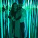 Isaac Beal - Facebook