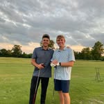 ISAAC BEAL - @isaac.beal - Instagram