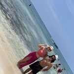 Isaac Beal - @idbeal12 - Instagram