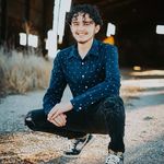 Isaac Beal - @bealisaac - Instagram