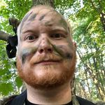 Isaac Beal - @beal.isaac - Instagram