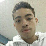 Isaac Beal - @idbeal - Instagram