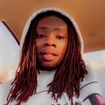 Isaac Beal - @mudd_ib - Instagram
