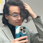 Isaac Beall - @isaac.beall - Instagram