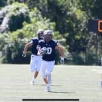 Isaac Bealor - @isaacbealor - Instagram