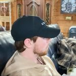 Isaac Beals - @beals_isaac - Instagram