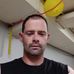 Isaac Beals - Facebook