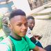 Isaac Bell - Facebook