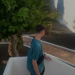 isaac - @isaacbeale_ - Instagram