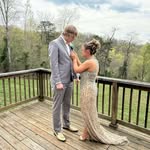 @isaacbeall15 - Instagram
