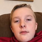 Isaacbeall - @isaacbeall - Instagram