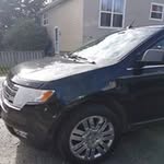 issac - @isaacbeals68 - Instagram