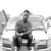 Beam Isaac - Facebook