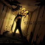 isaac_666 - @isaacbeamudlopez - Instagram