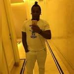 Isaac BE A Man - @isaac.beaman.58 - Instagram