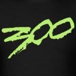 Isaac Beam - @anonymous437 - Instagram