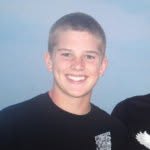 Isaac Beam - @isaacbeam - Instagram