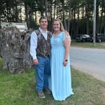 Isaac Beam - @isaac_beam17 - Instagram