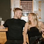 Isaac Beam - @isaac.beam - Instagram