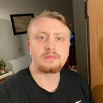 Isaac Beam - @isaacbeam44 - Instagram