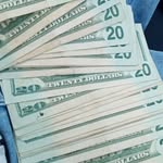 isaac beam - @boonkgang2024 - Instagram