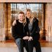 Isaac Beam - Facebook