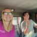 Isaac Beam - Facebook