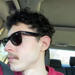 Isaac Beam - @isaacbeam12 - Instagram