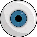 Isaac Beam - @dr.plaguedoctor - Instagram