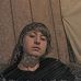 Isaac Beam - Facebook