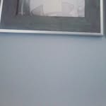 Isaac beaman - @beaman.isaac - Instagram