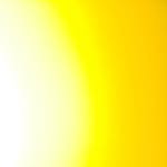Isaac Beaman - @isaacbeaman6 - Instagram