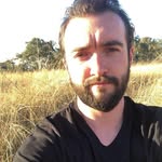 Isaac Beaman - @isaac.beaman - Instagram