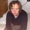 Isaac Beaman - @isaacbeaman715 - TikTok