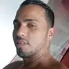 Isaac Beamon - @isaacbeamon2 - TikTok